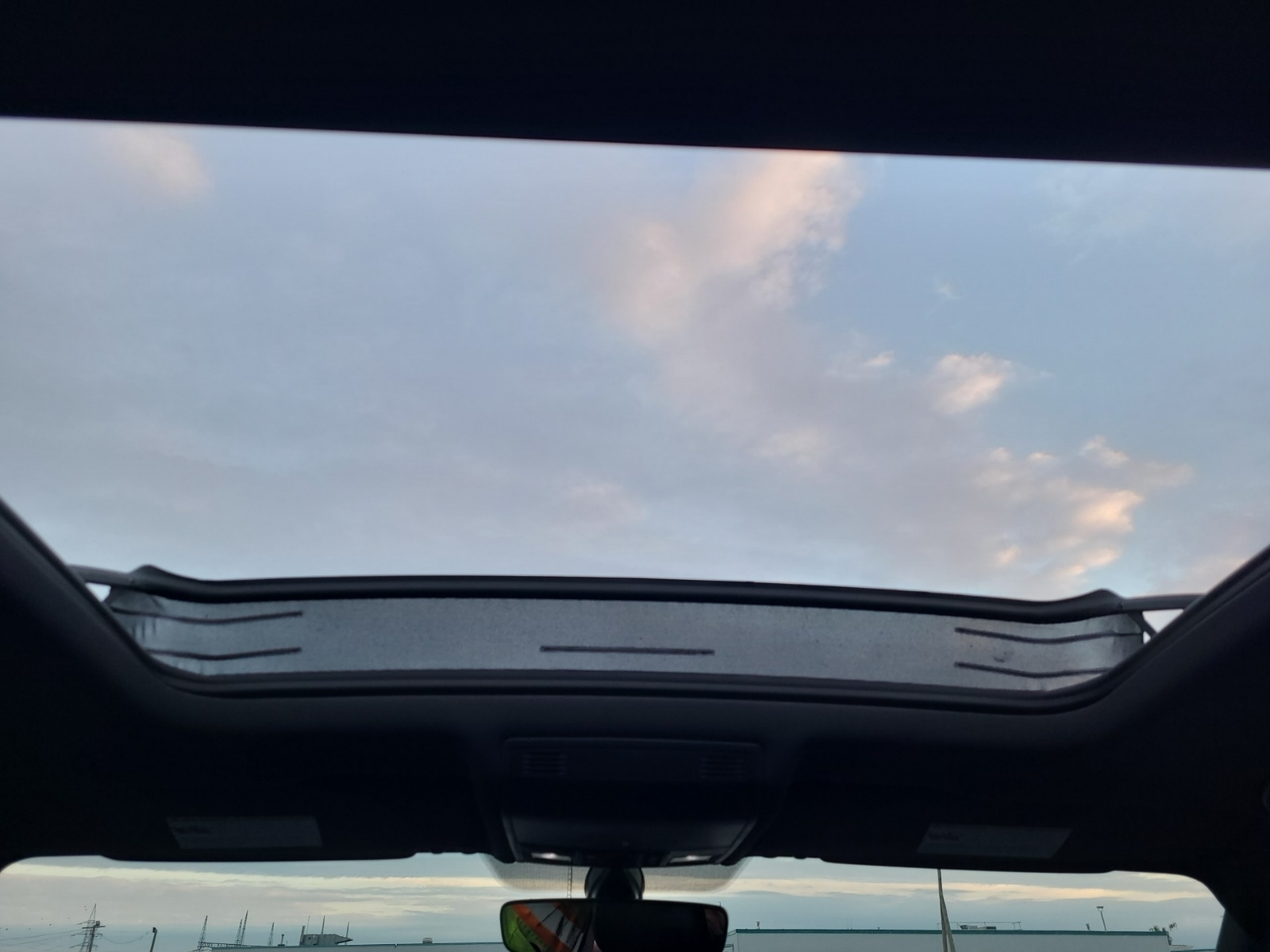 used 2019 Volkswagen Tiguan car, priced at $20,463