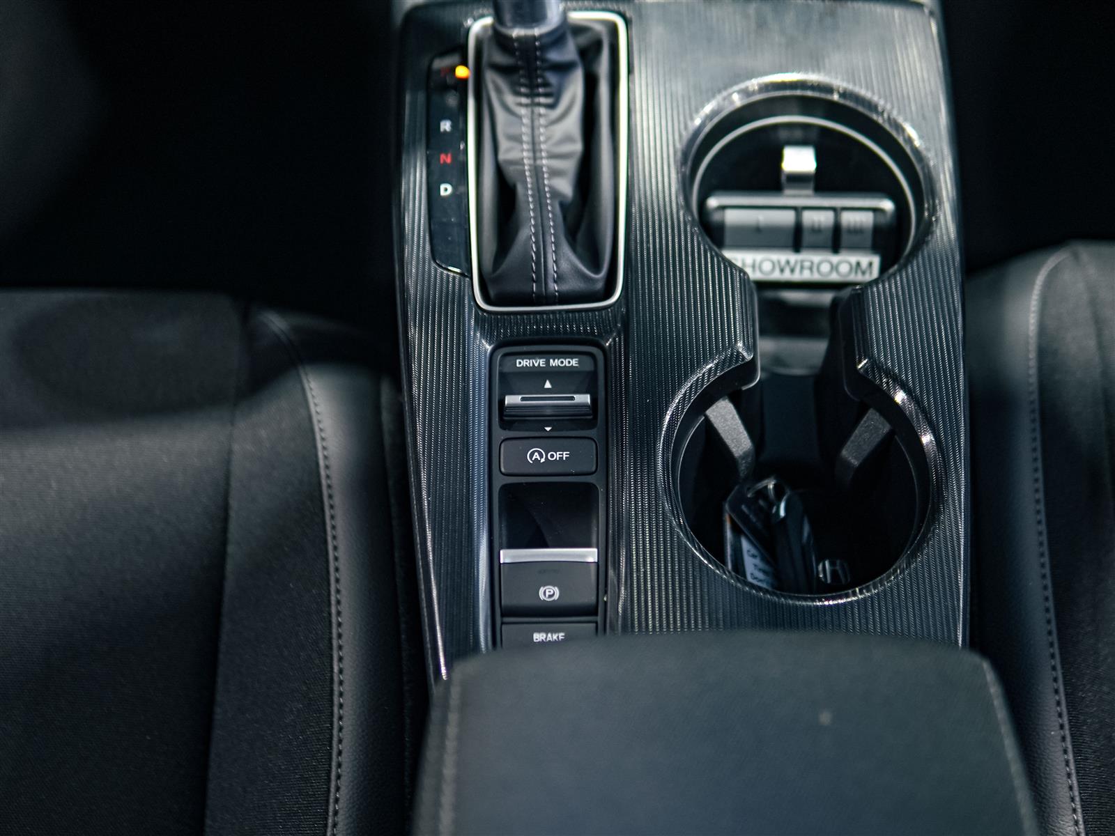 used 2025 Honda Civic car, priced at $32,962