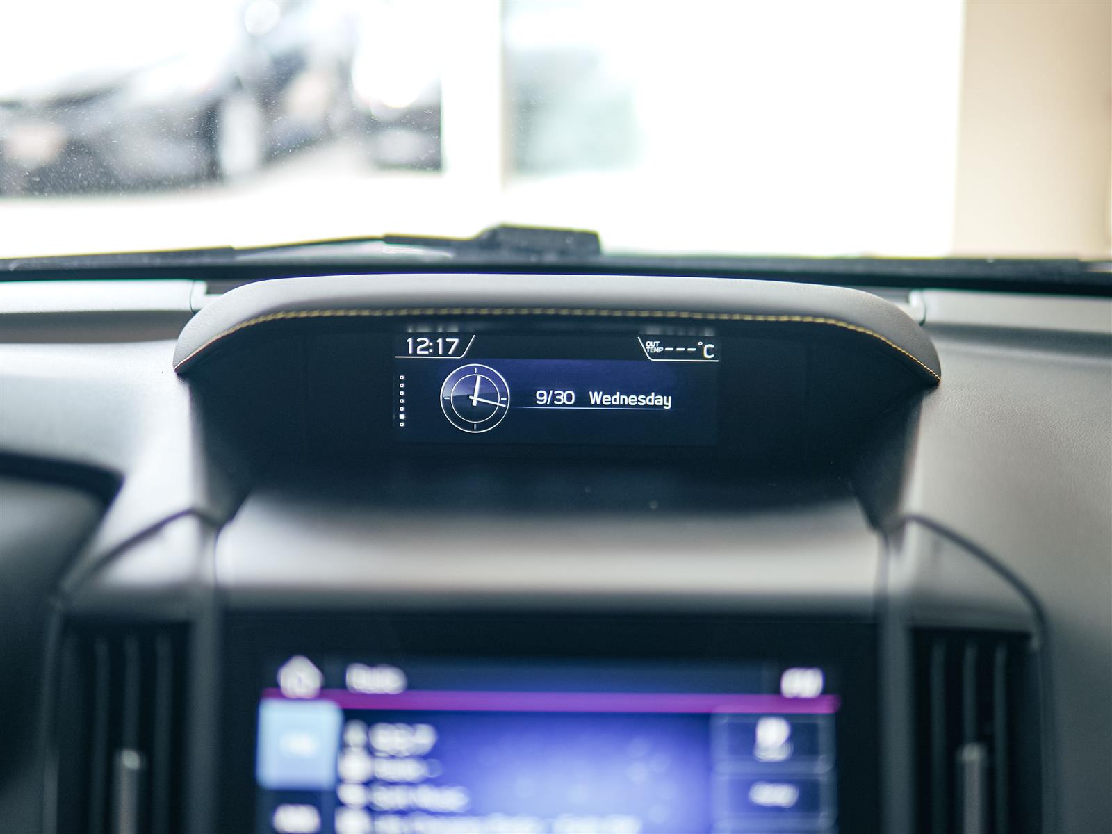 used 2022 Subaru Crosstrek car, priced at $25,964
