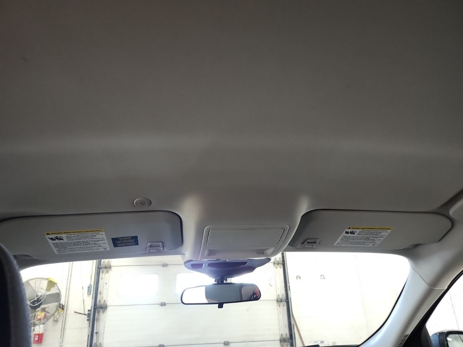 used 2022 Ford Escape car, priced at $20,962
