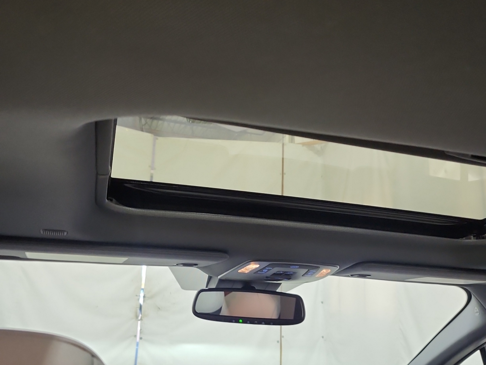 used 2022 Toyota Sienna car, priced at $42,994