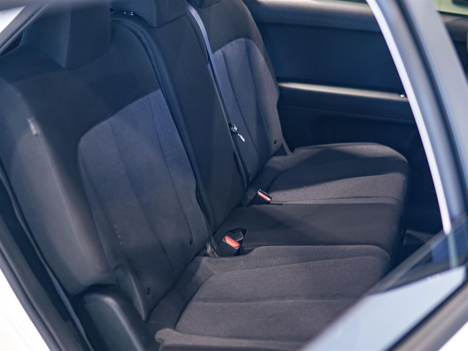 used 2024 Hyundai IONIQ 5 car, priced at $40,993