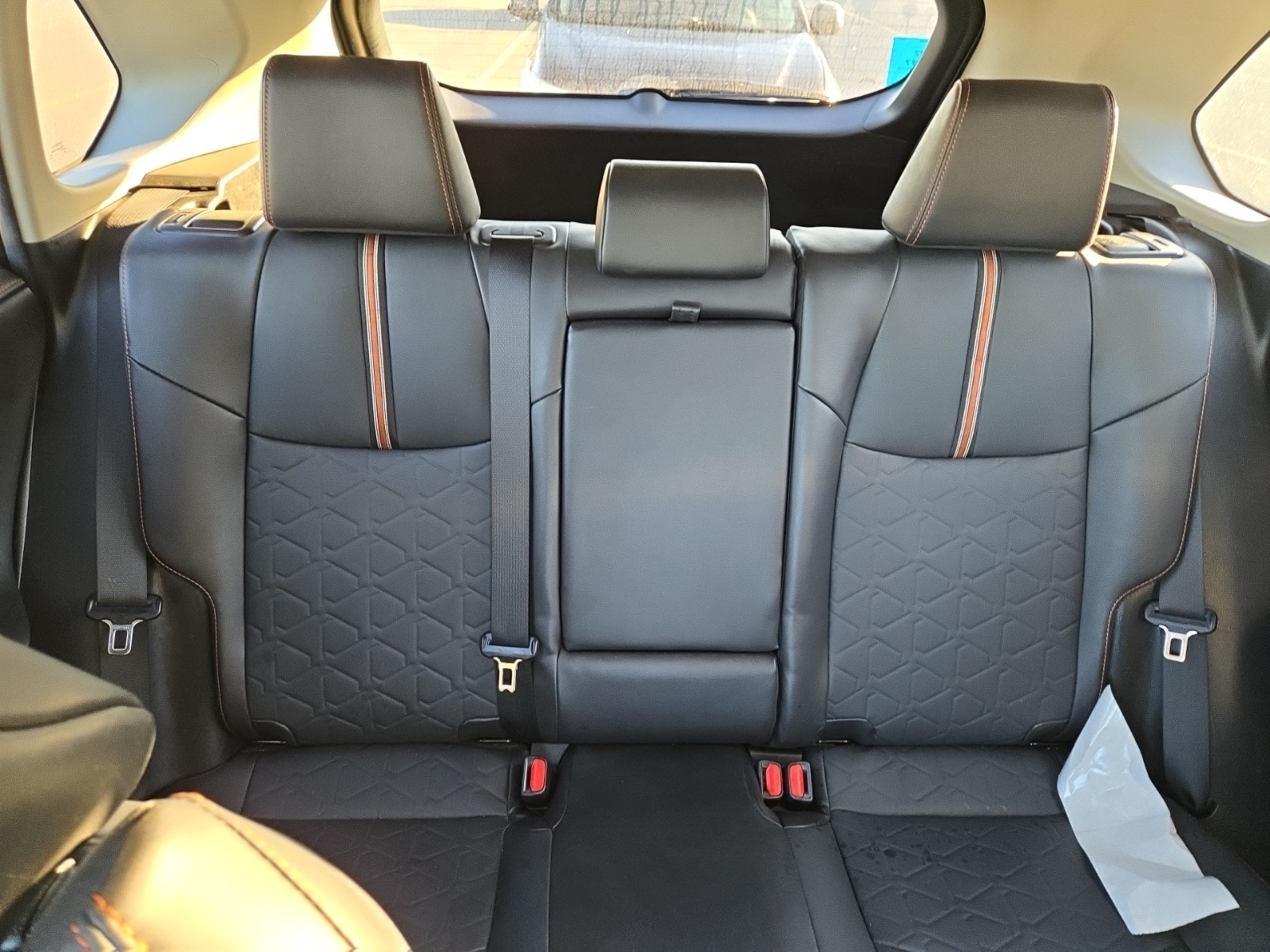 used 2022 Toyota RAV4 car, priced at $37,462