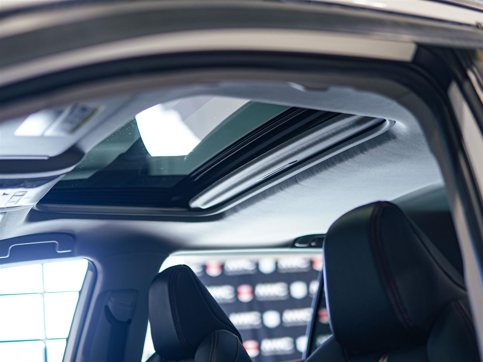 used 2022 Toyota RAV4 car, priced at $36,490