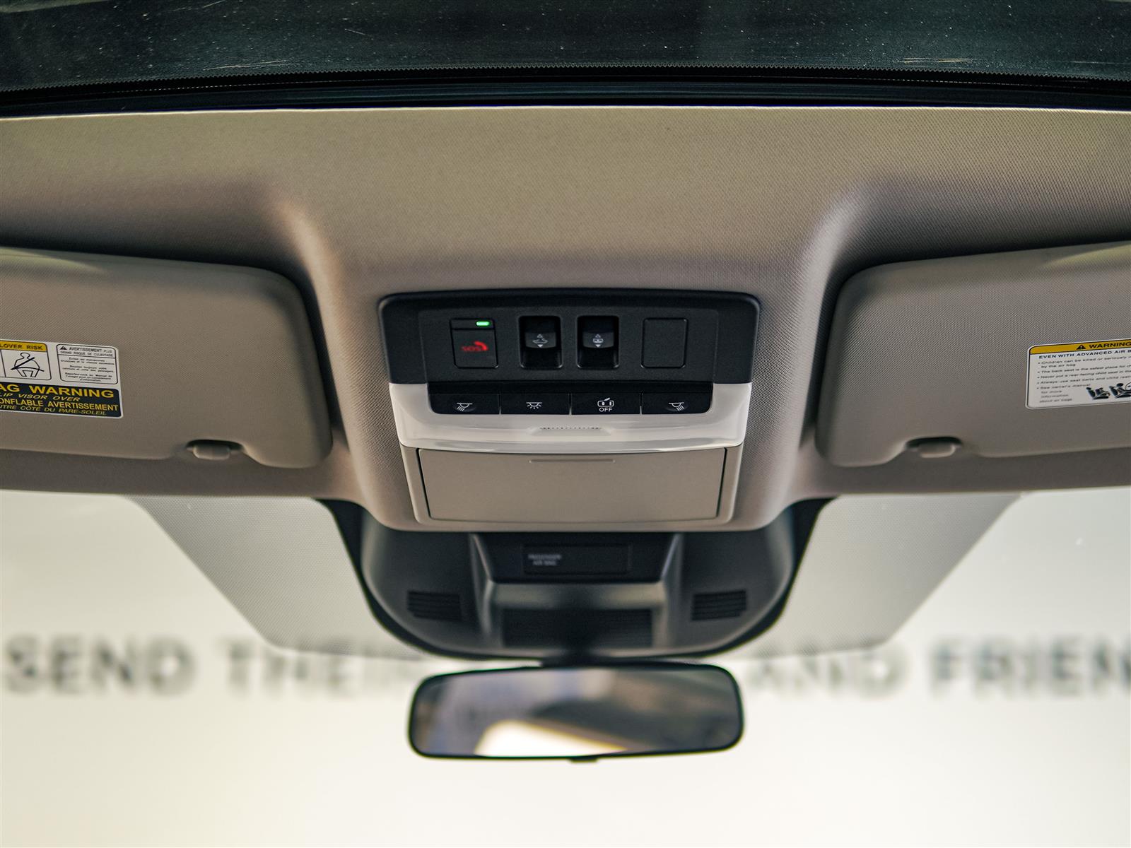 used 2022 Nissan Rogue car, priced at $23,963