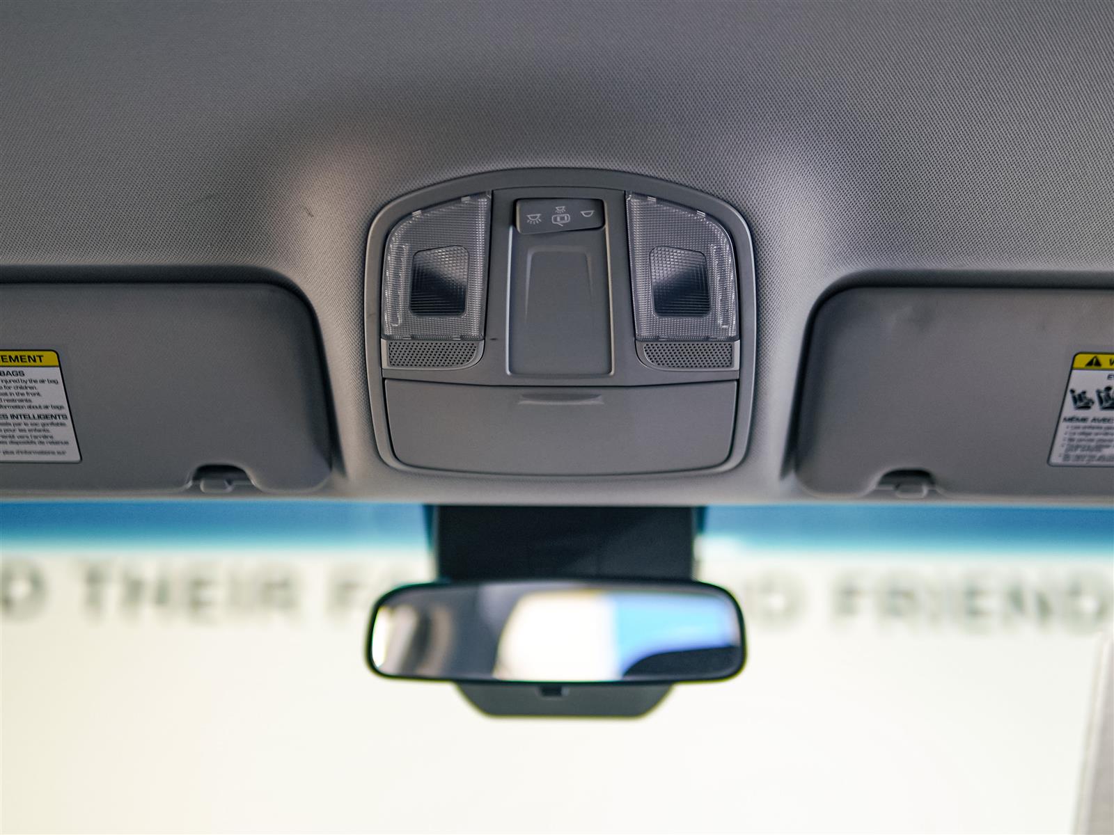 used 2020 Hyundai Tucson car, priced at $18,462