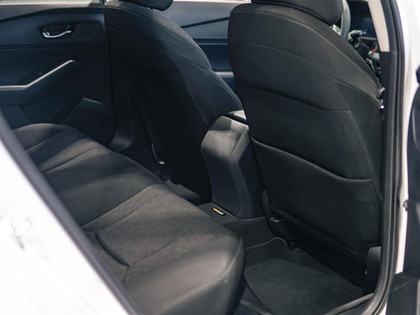 used 2024 Honda Accord car, priced at $27,962