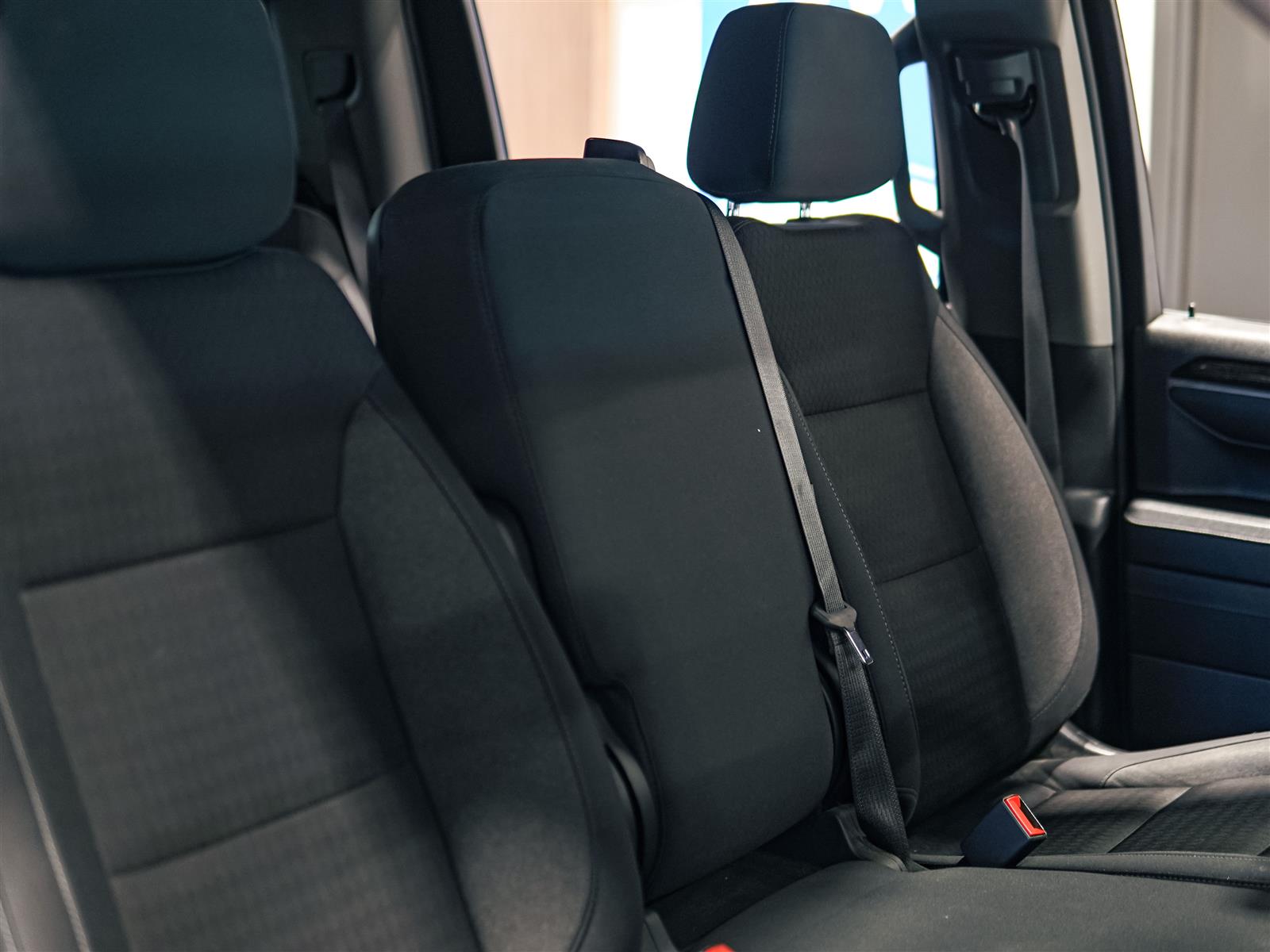 used 2023 GMC Sierra 1500 car, priced at $43,494