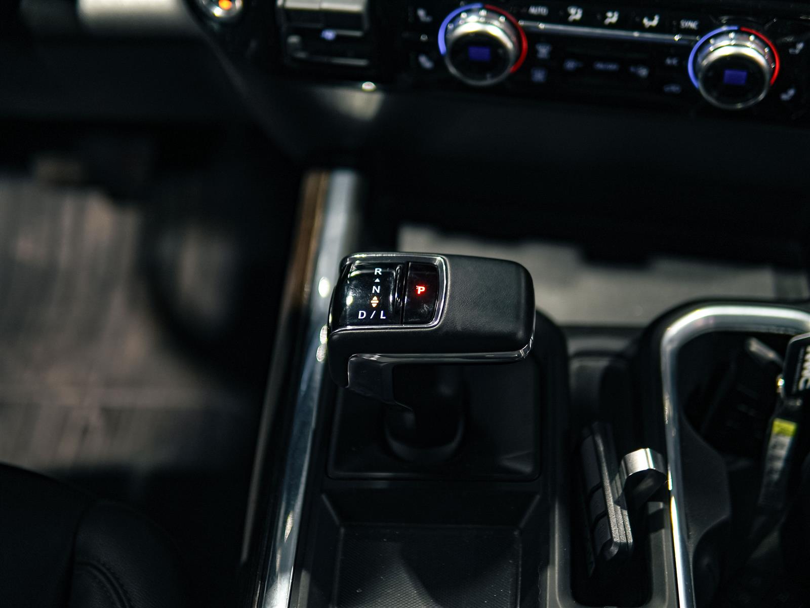 used 2024 GMC Sierra 1500 car, priced at $51,997