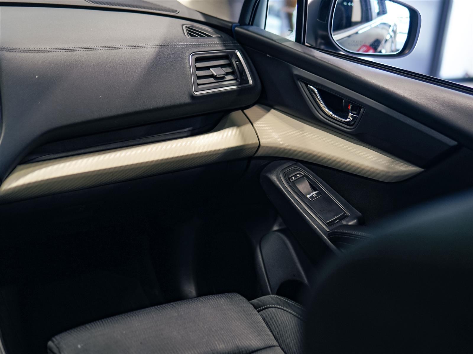 used 2020 Subaru Ascent car, priced at $22,993