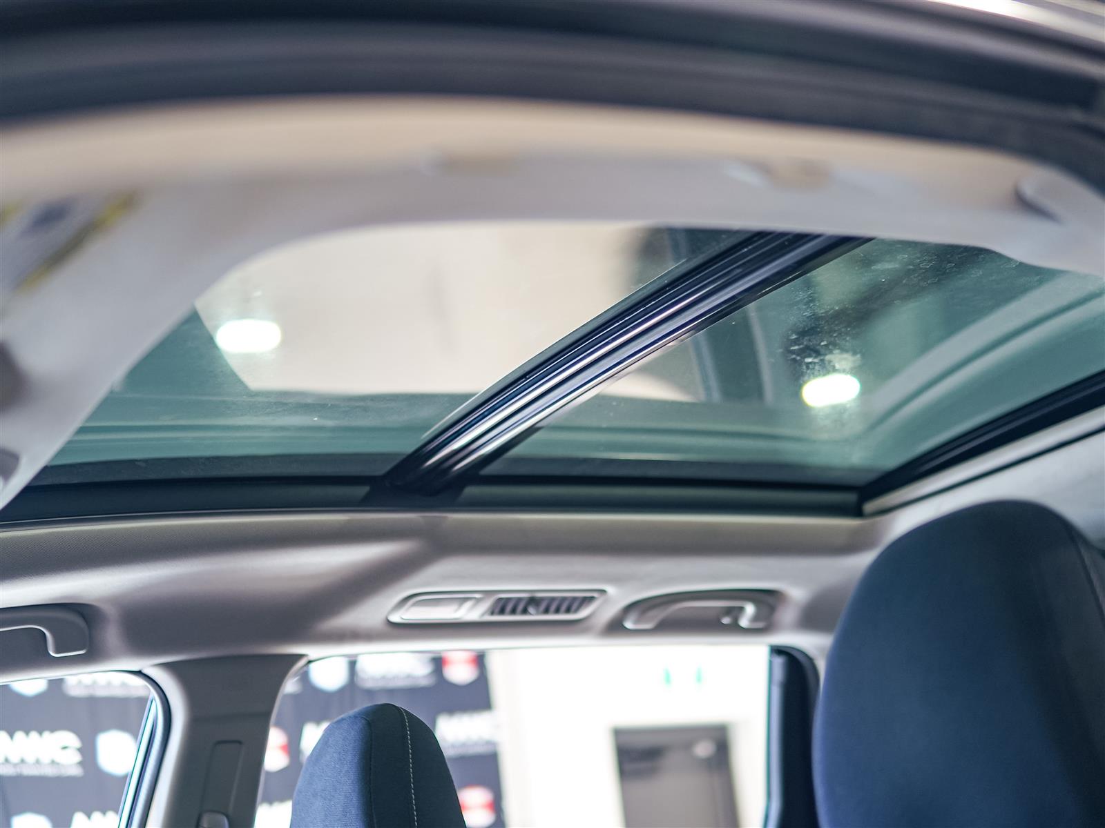 used 2020 Subaru Ascent car, priced at $22,993