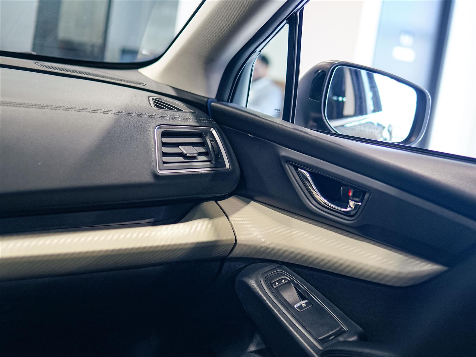used 2020 Subaru Ascent car, priced at $22,993