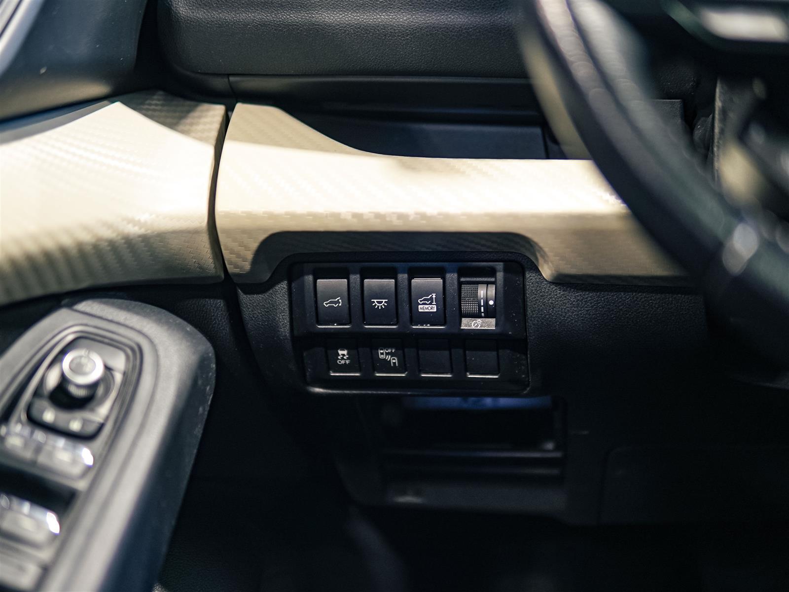 used 2020 Subaru Ascent car, priced at $22,993
