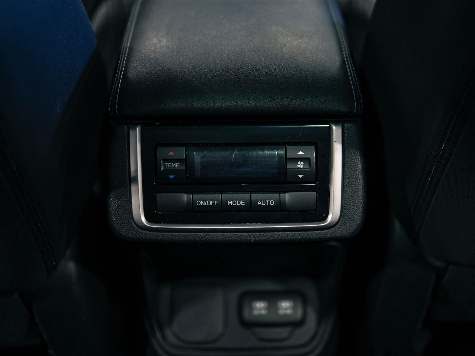 used 2020 Subaru Ascent car, priced at $22,993