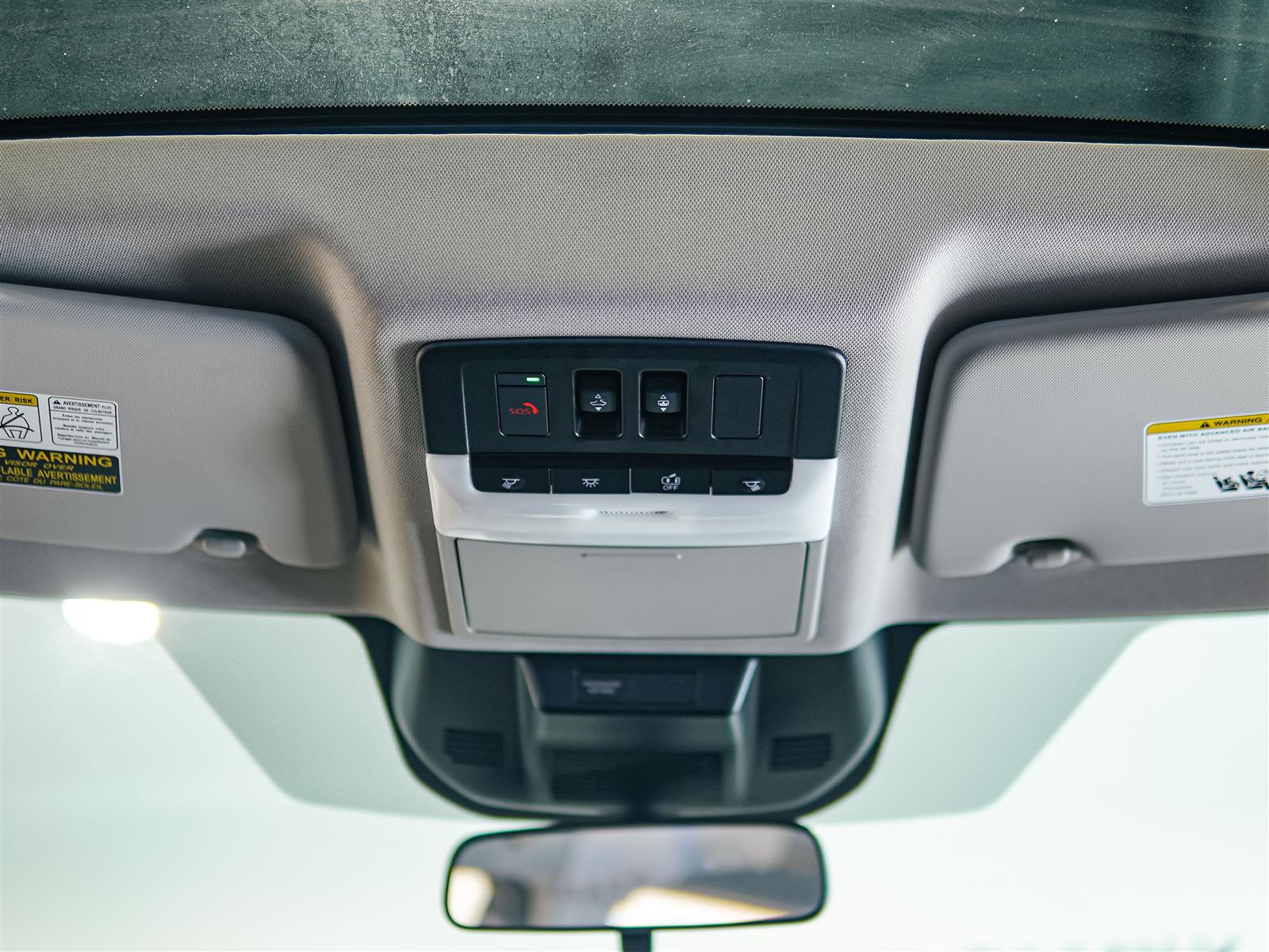 used 2024 Nissan Rogue car, priced at $26,382