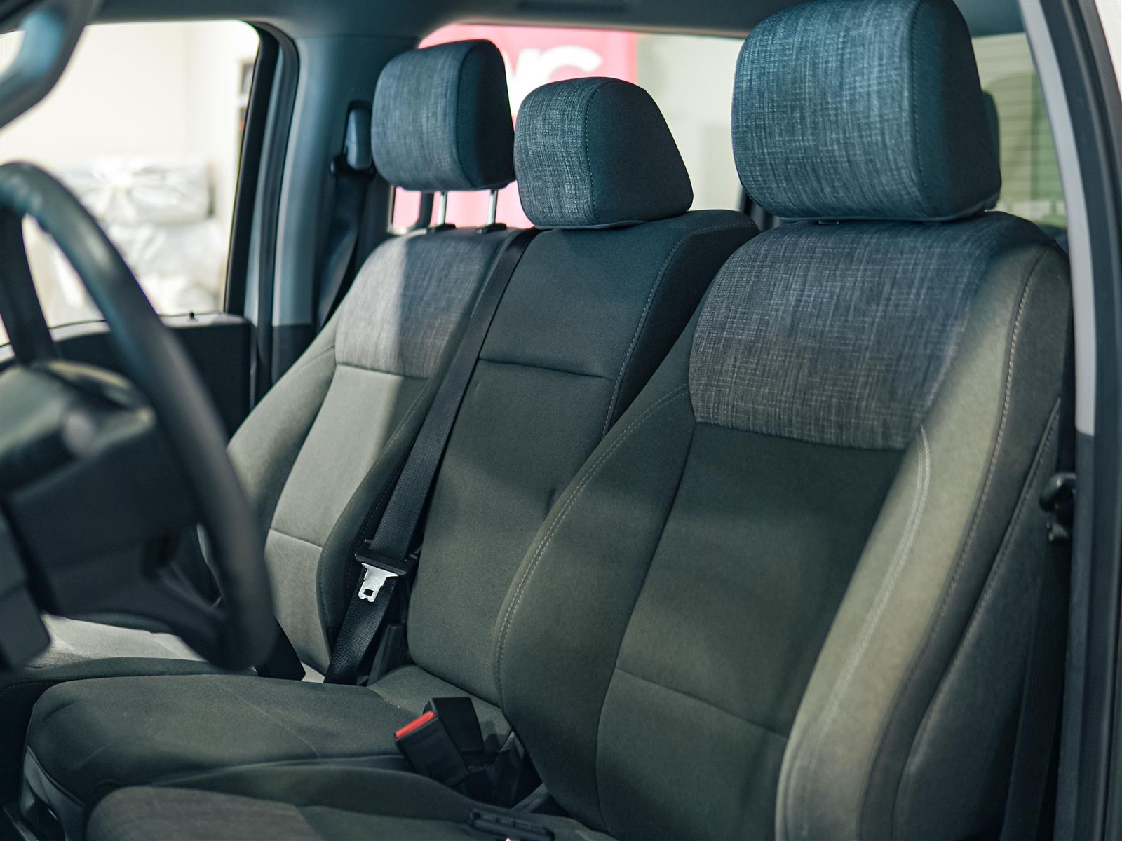 used 2023 Ford F-150 car, priced at $44,965