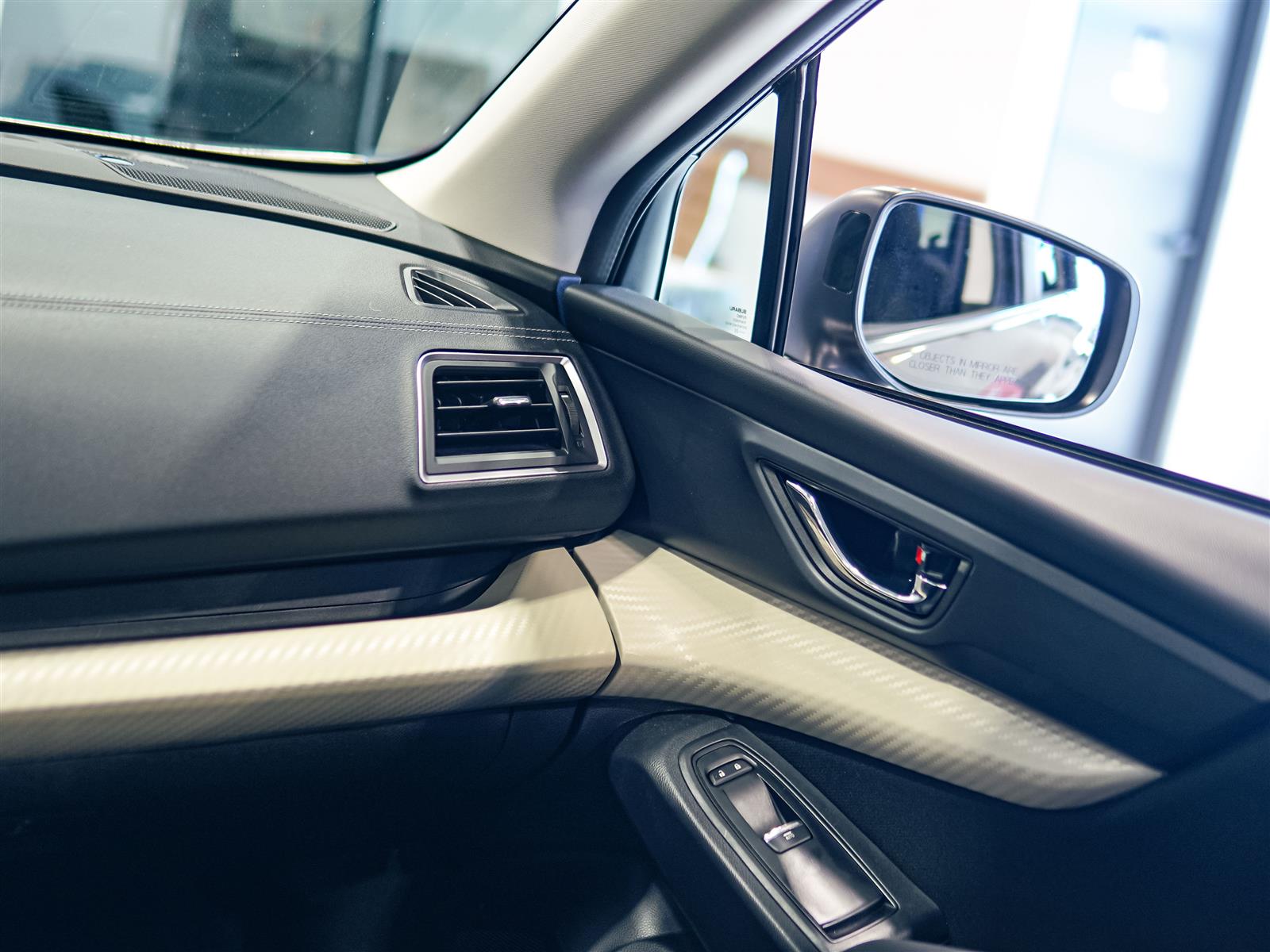 used 2022 Subaru Ascent car, priced at $26,964