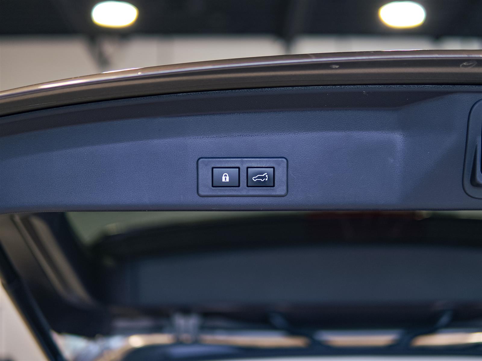 used 2022 Subaru Ascent car, priced at $26,964