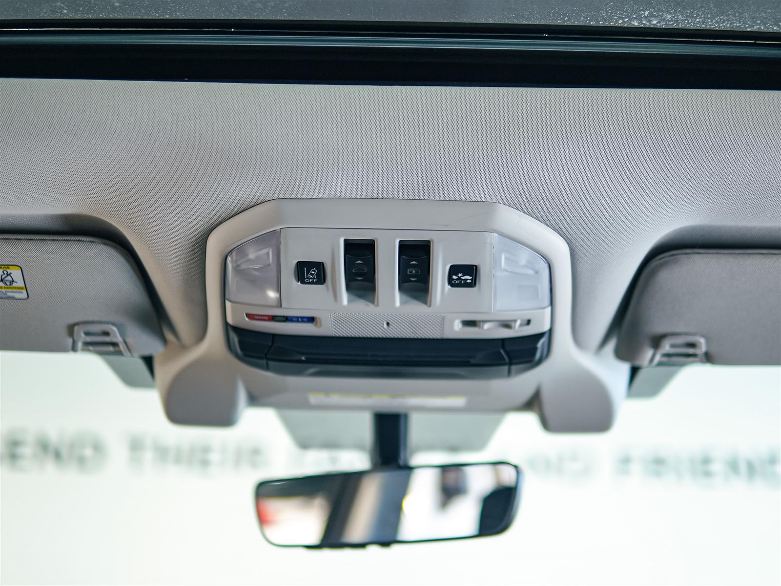 used 2022 Subaru Ascent car, priced at $26,964