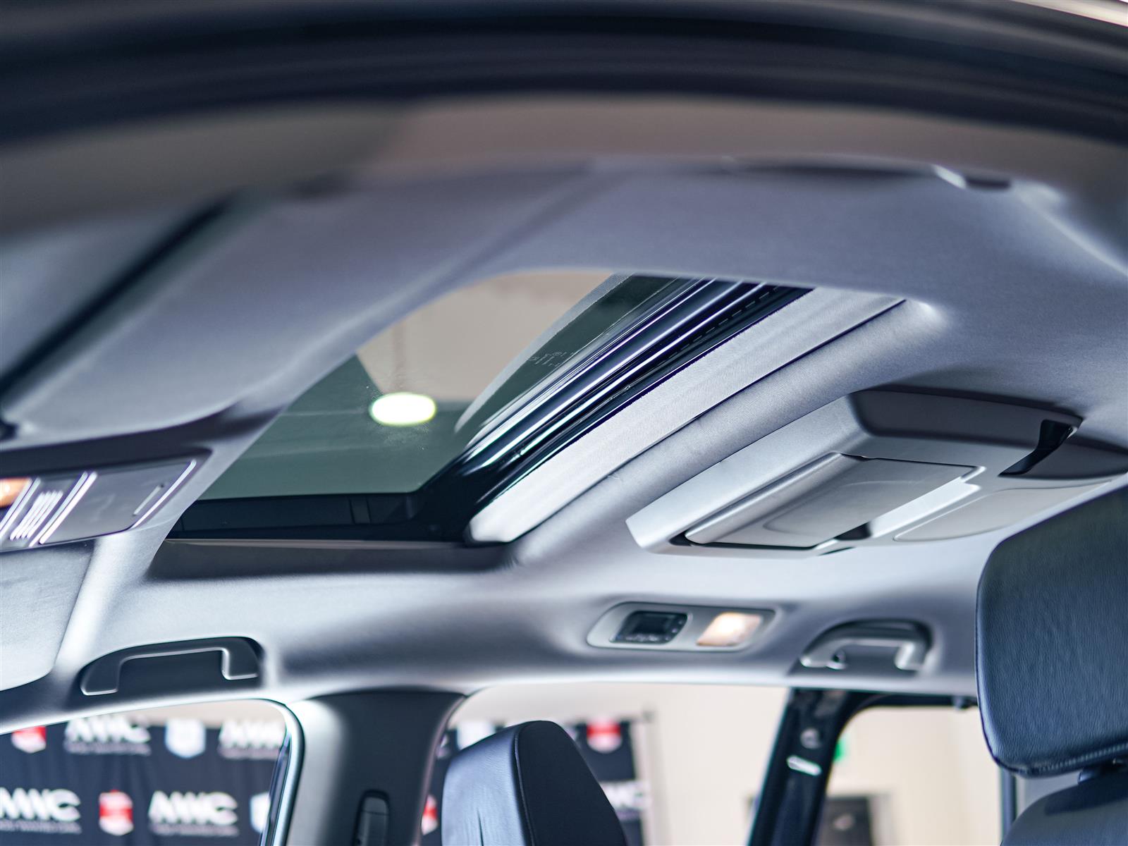 used 2019 Honda Odyssey car, priced at $31,964