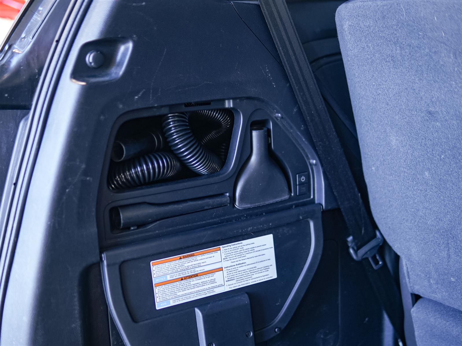 used 2019 Honda Odyssey car, priced at $31,964