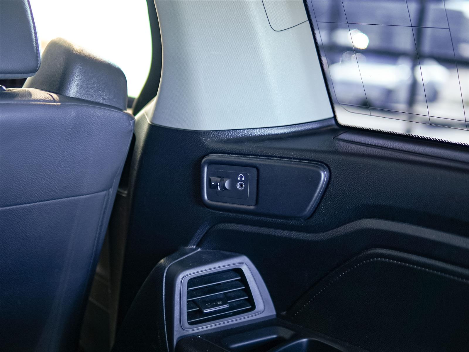 used 2019 Honda Odyssey car, priced at $31,964