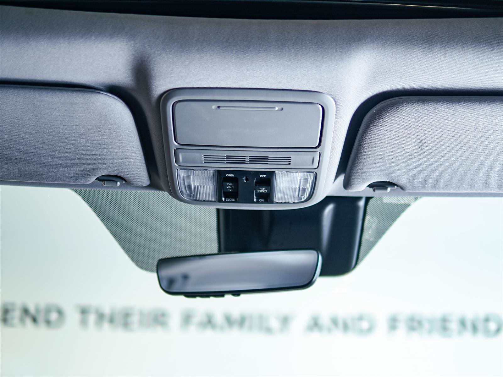 used 2019 Honda Odyssey car, priced at $31,964