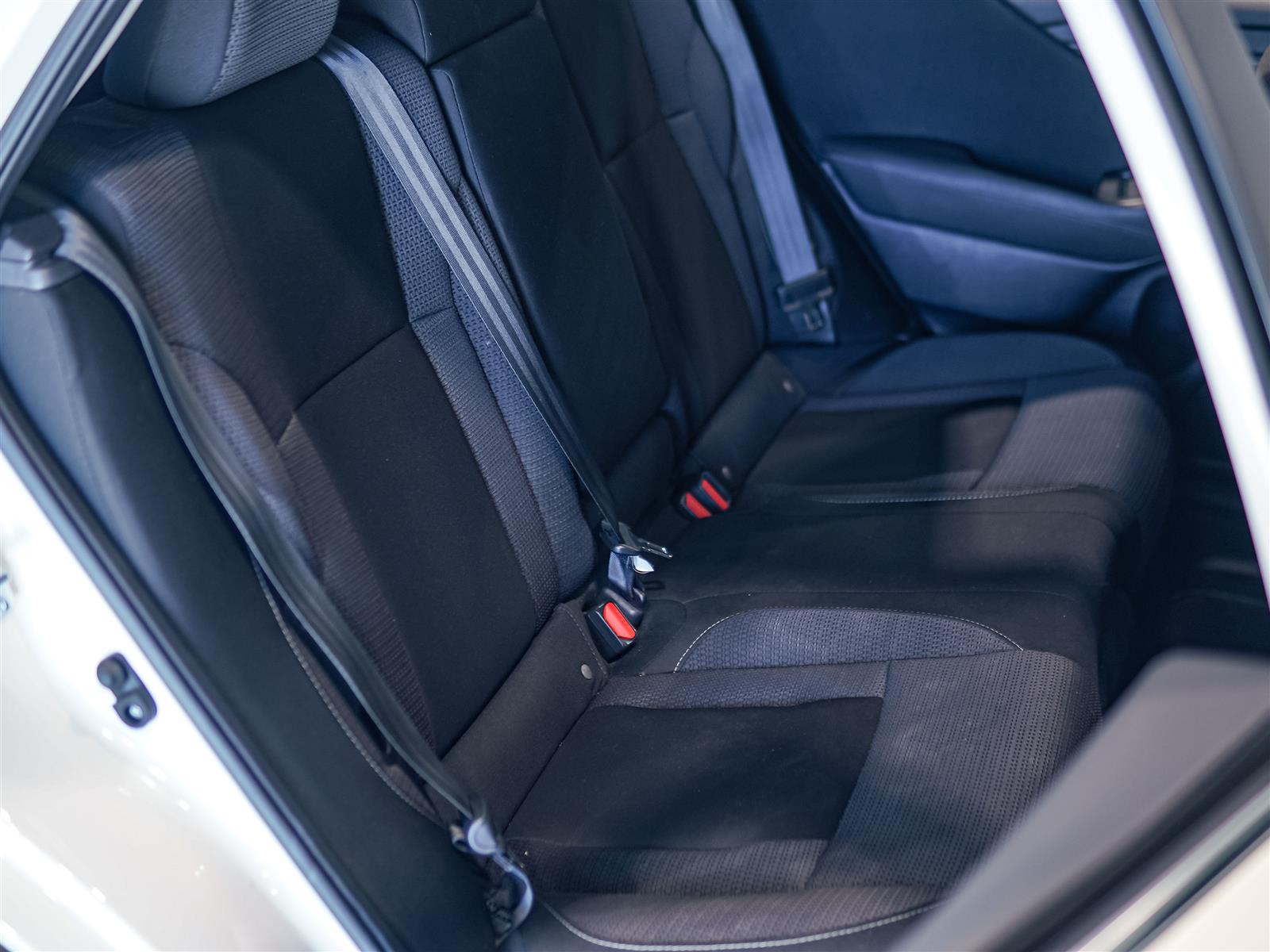 used 2024 Subaru Outback car, priced at $28,462