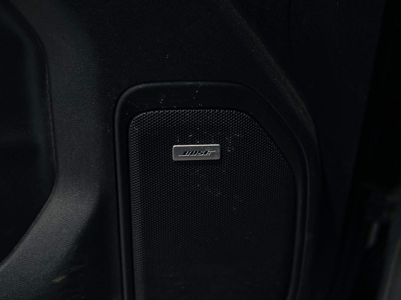 used 2021 GMC Sierra 1500 car, priced at $40,496