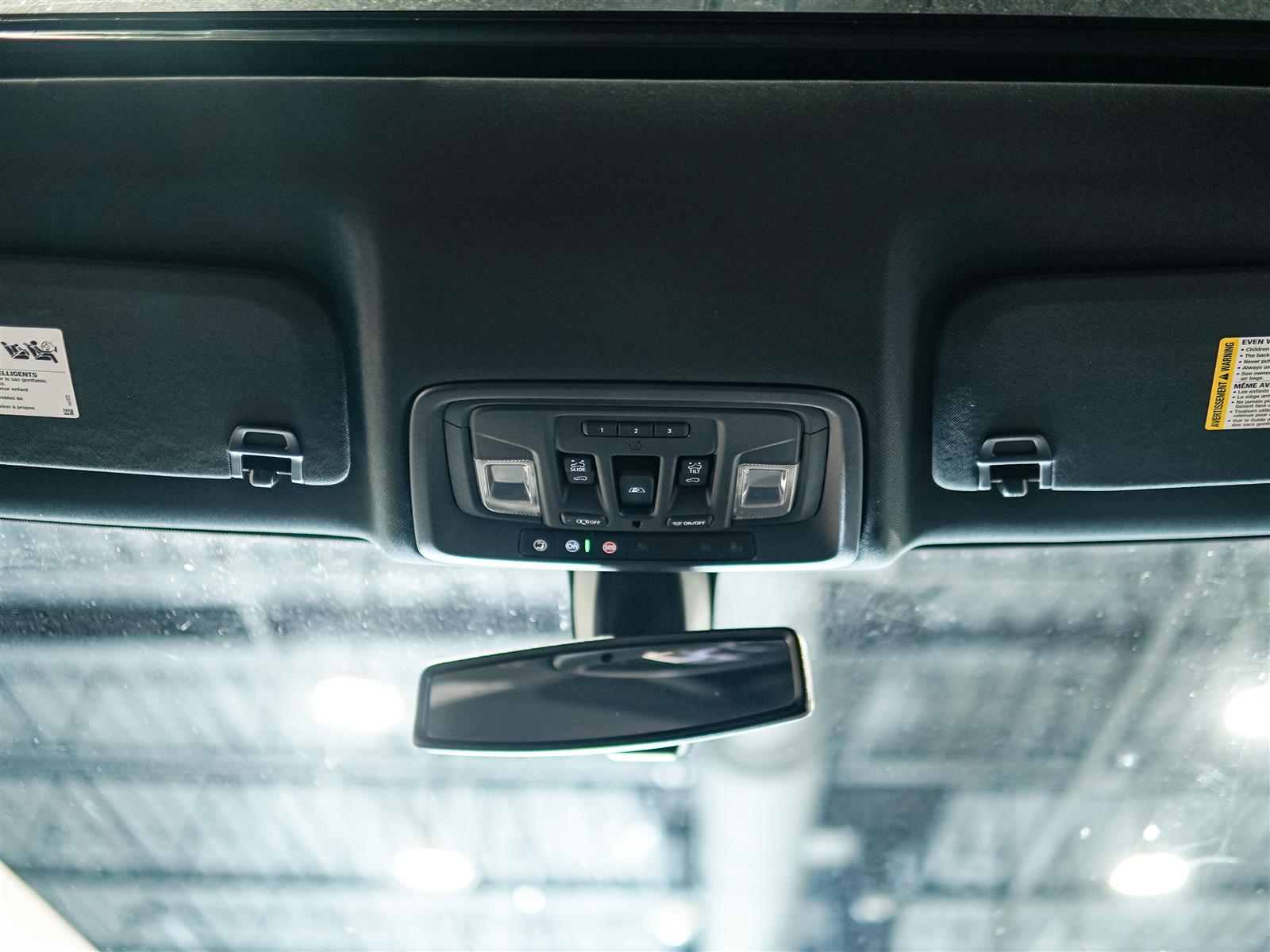 used 2021 GMC Sierra 1500 car, priced at $40,496