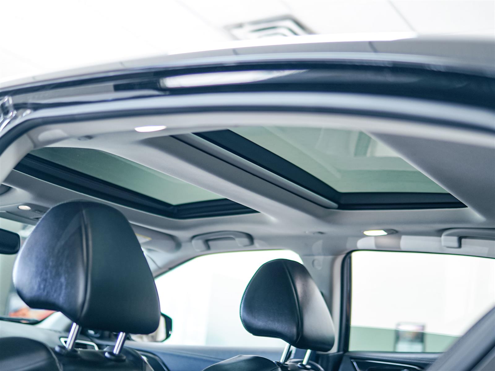 used 2018 Nissan Maxima car, priced at $19,995