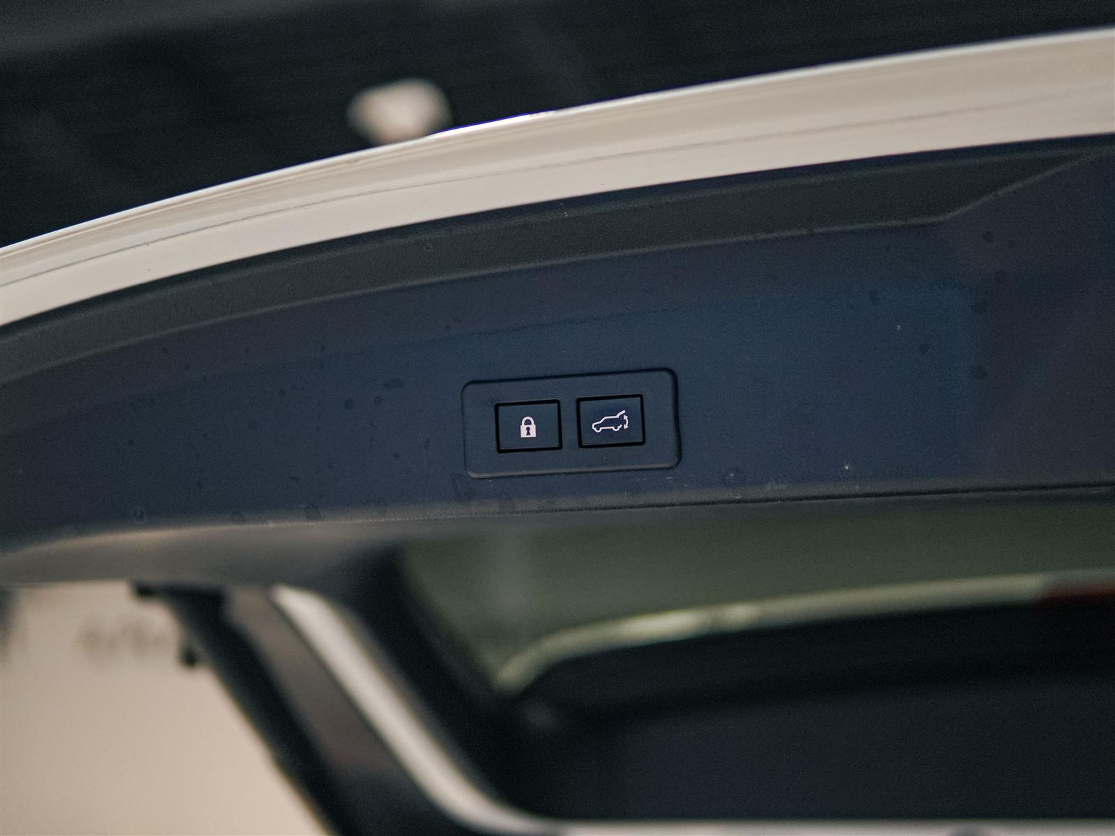 used 2023 Subaru Ascent car, priced at $32,462
