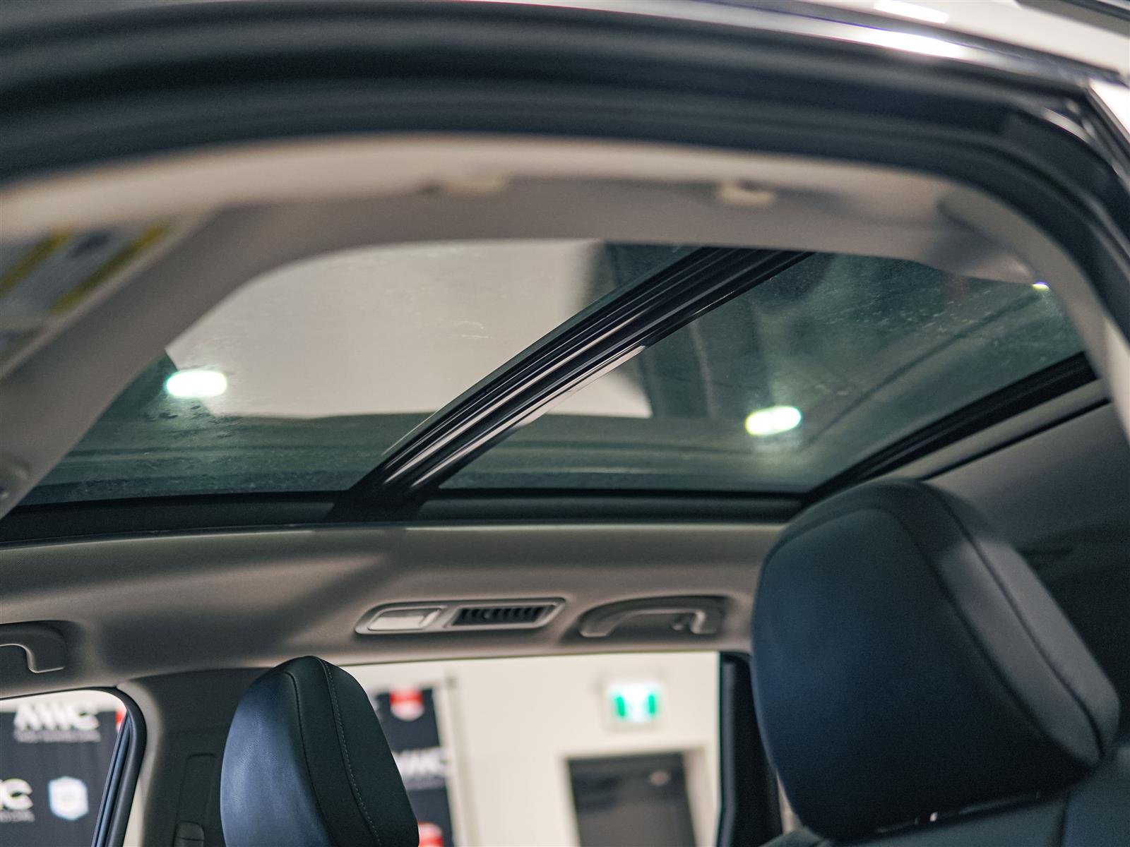 used 2023 Subaru Ascent car, priced at $32,462
