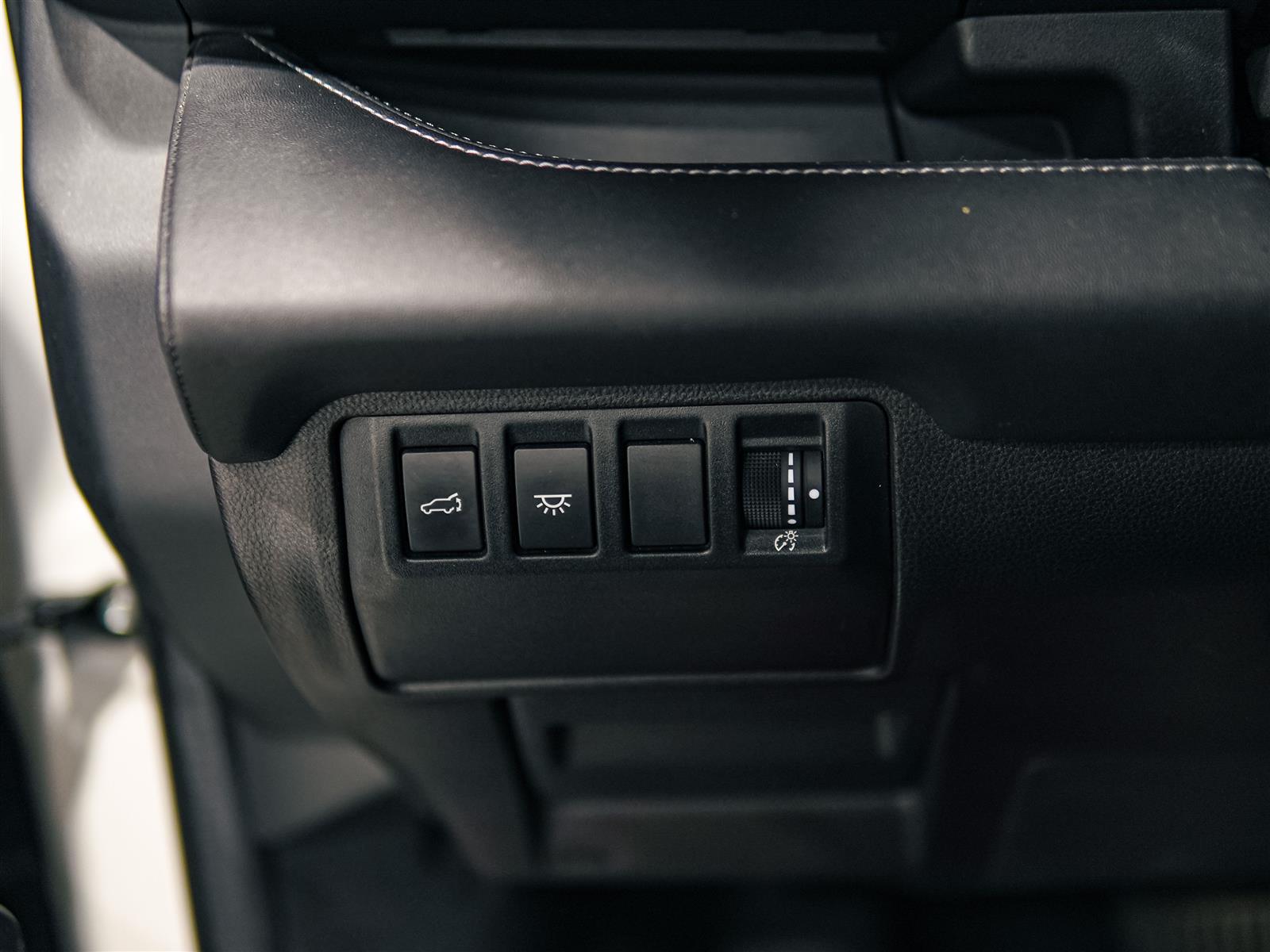 used 2023 Subaru Ascent car, priced at $32,462