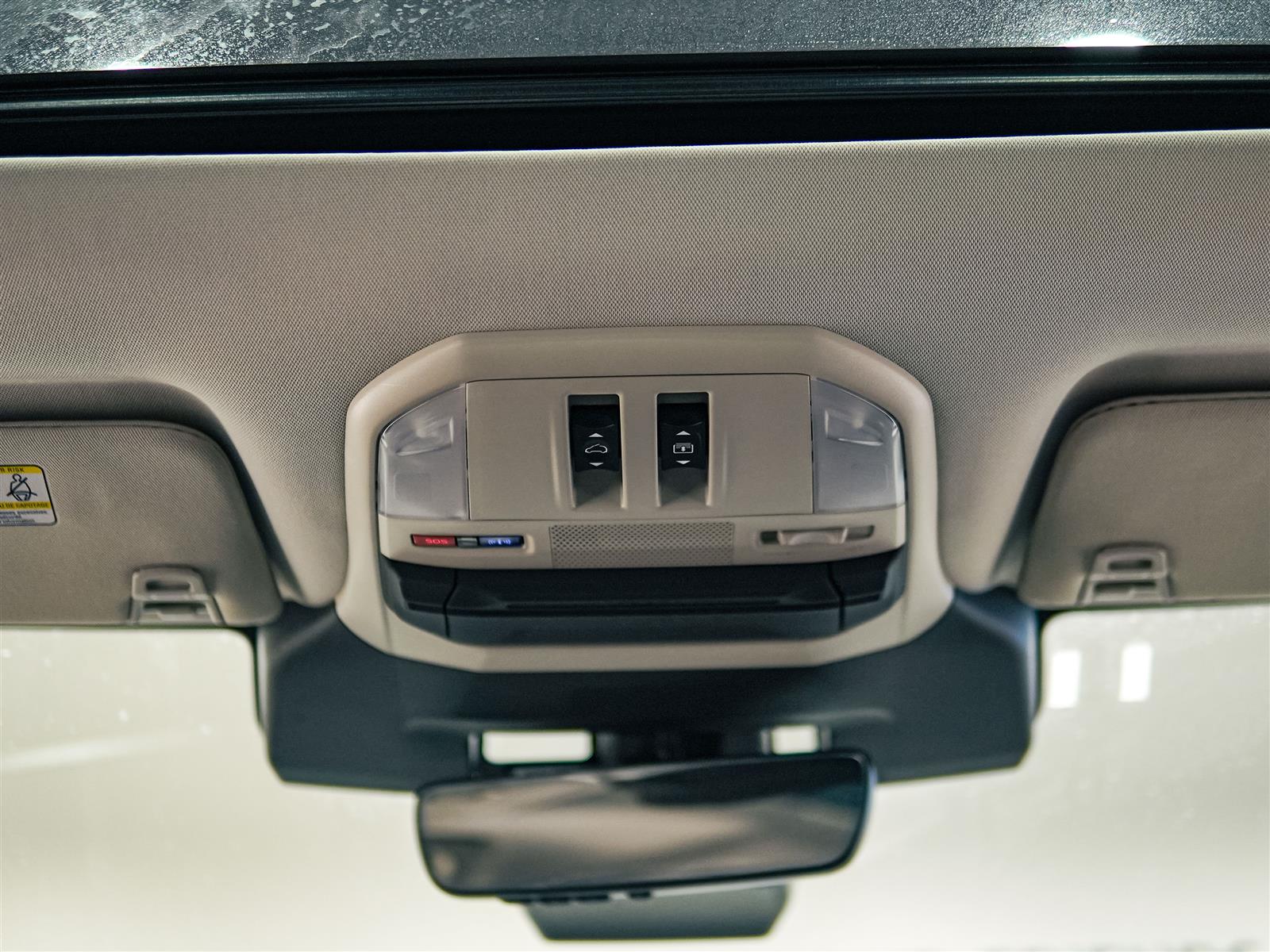 used 2023 Subaru Ascent car, priced at $32,462