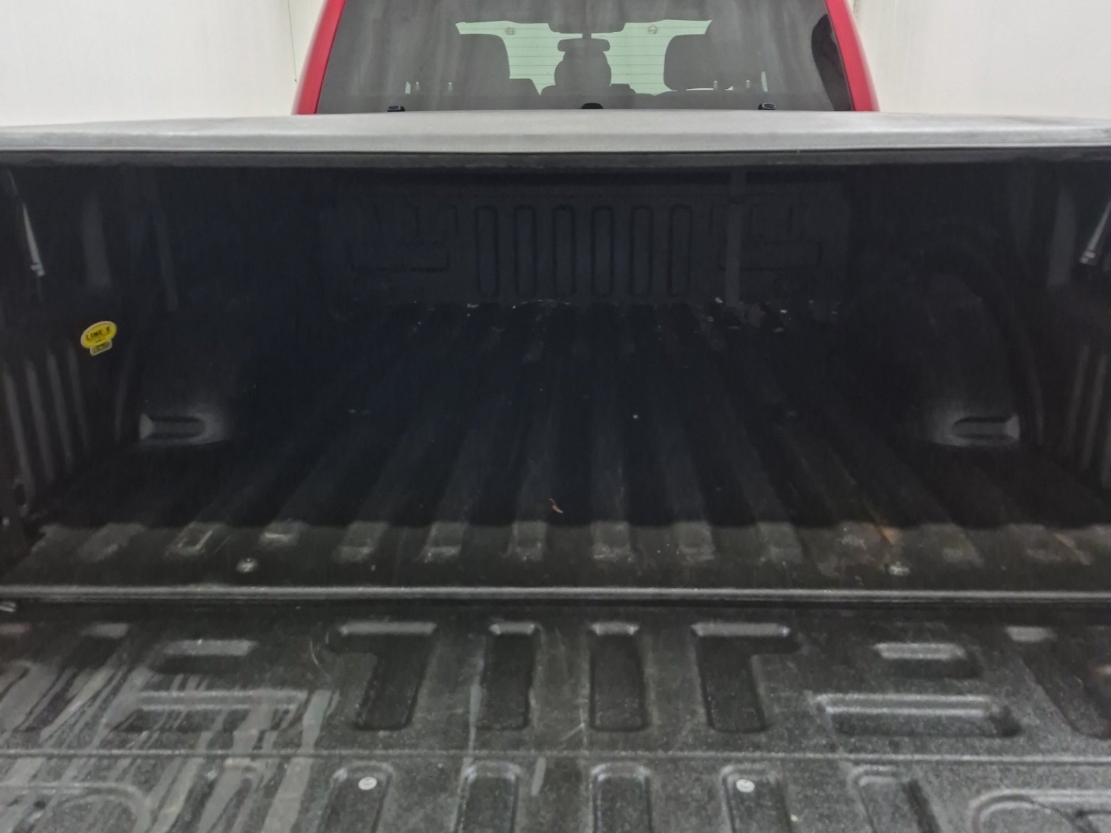 used 2021 Ford F-150 car, priced at $41,965