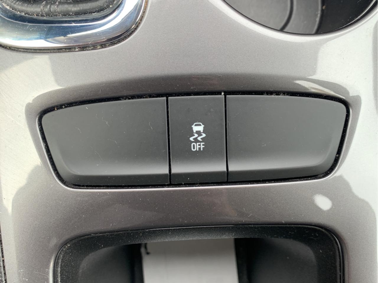 Preowned 2018 Chevrolet Cruze, 4 doors, Sedan, Toronto