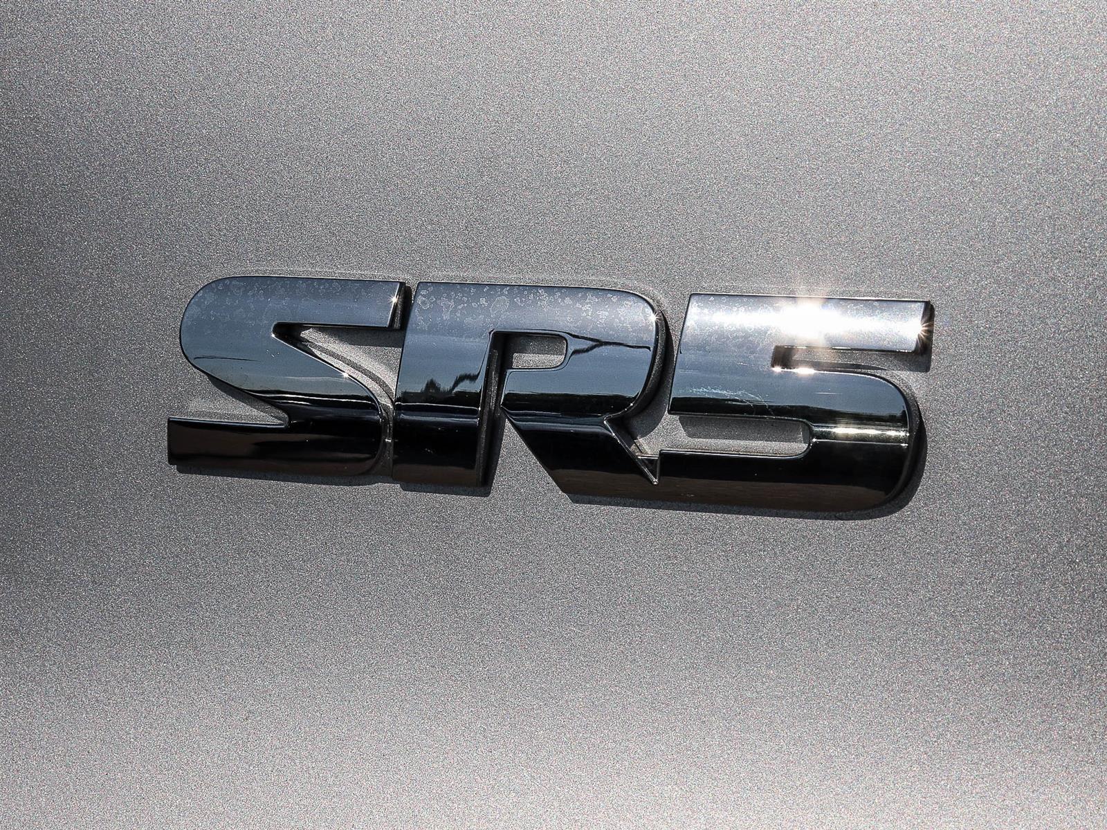 2024 Toyota 4Runner LB22 - Thumbnail 22