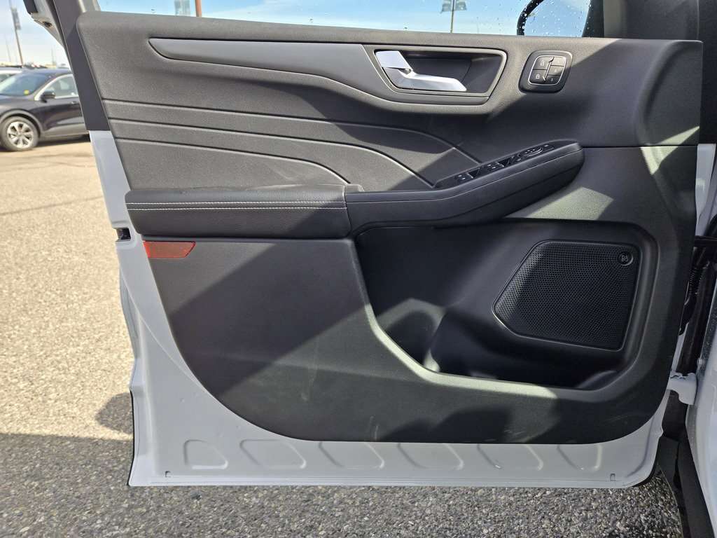 2025 Ford Escape Active | ACTIVE PREM TECHNOLOGY PACKAGE - Thumbnail 13