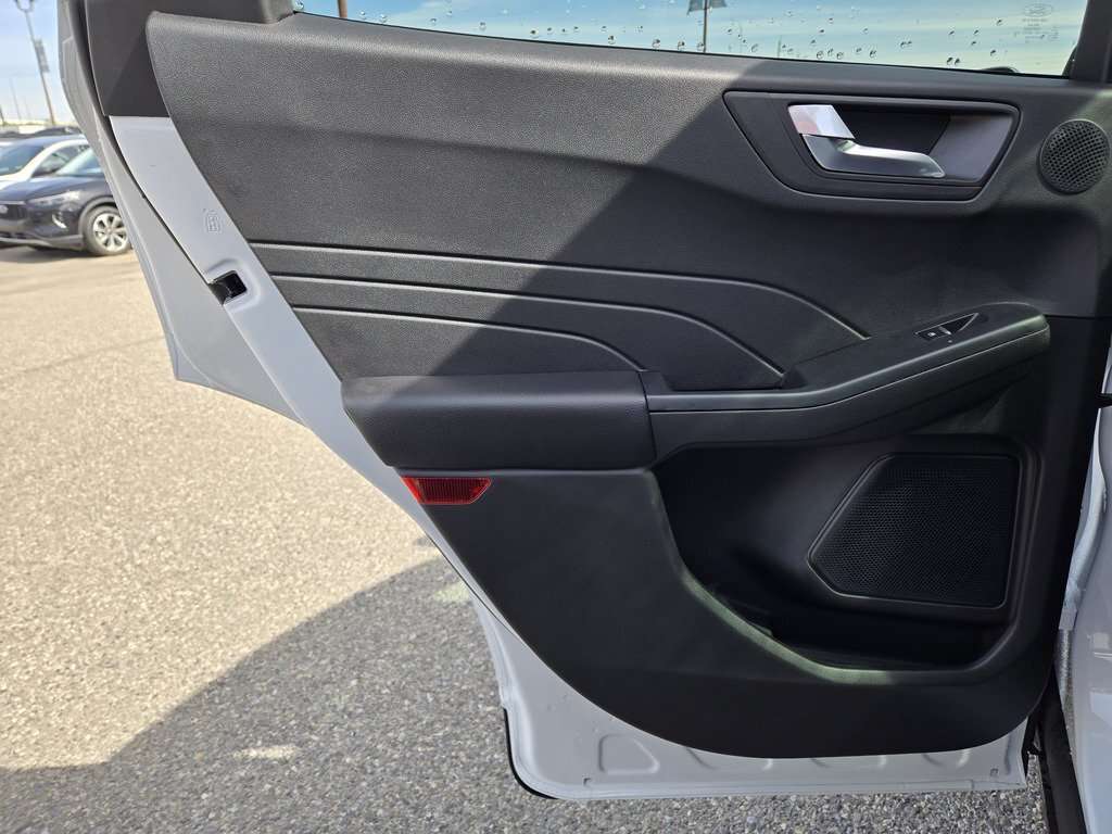 2025 Ford Escape Active | ACTIVE PREM TECHNOLOGY PACKAGE - Thumbnail 19