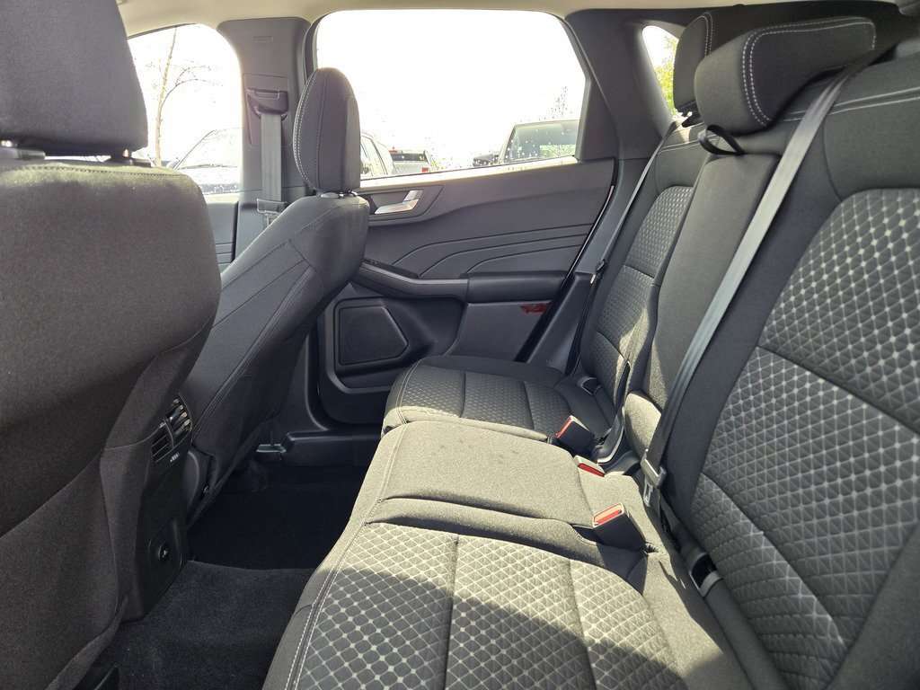 2025 Ford Escape Active | ACTIVE PREM TECHNOLOGY PACKAGE - Thumbnail 20