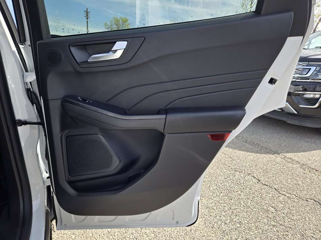 2025 Ford Escape Active | ACTIVE PREM TECHNOLOGY PACKAGE - Thumbnail 21