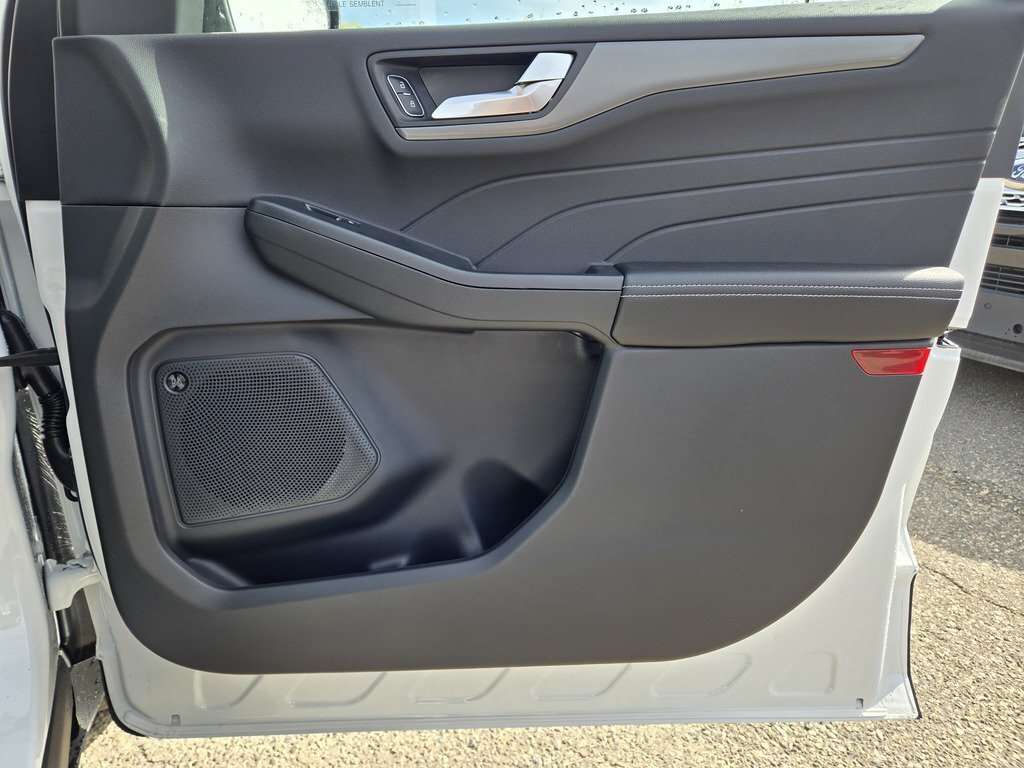 2025 Ford Escape Active | ACTIVE PREM TECHNOLOGY PACKAGE - Thumbnail 24