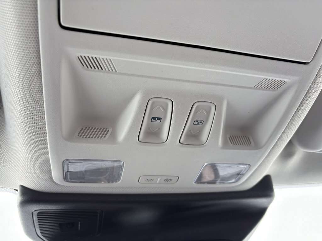 2026 Ford Bronco Sport Outer Banks | 300A: TECH PACKAGE | POWER MOONROOF - Thumbnail 25