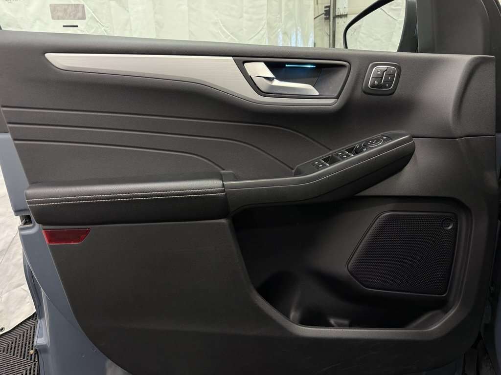2024 Ford Escape Platinum | 2.0L ECOBOOST | HEATED LEATHER | 360CAM - Thumbnail 16