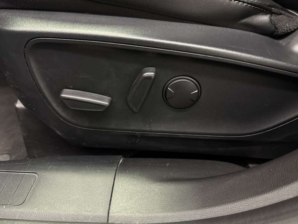 2024 Ford Escape Platinum | 2.0L ECOBOOST | HEATED LEATHER | 360CAM - Thumbnail 19