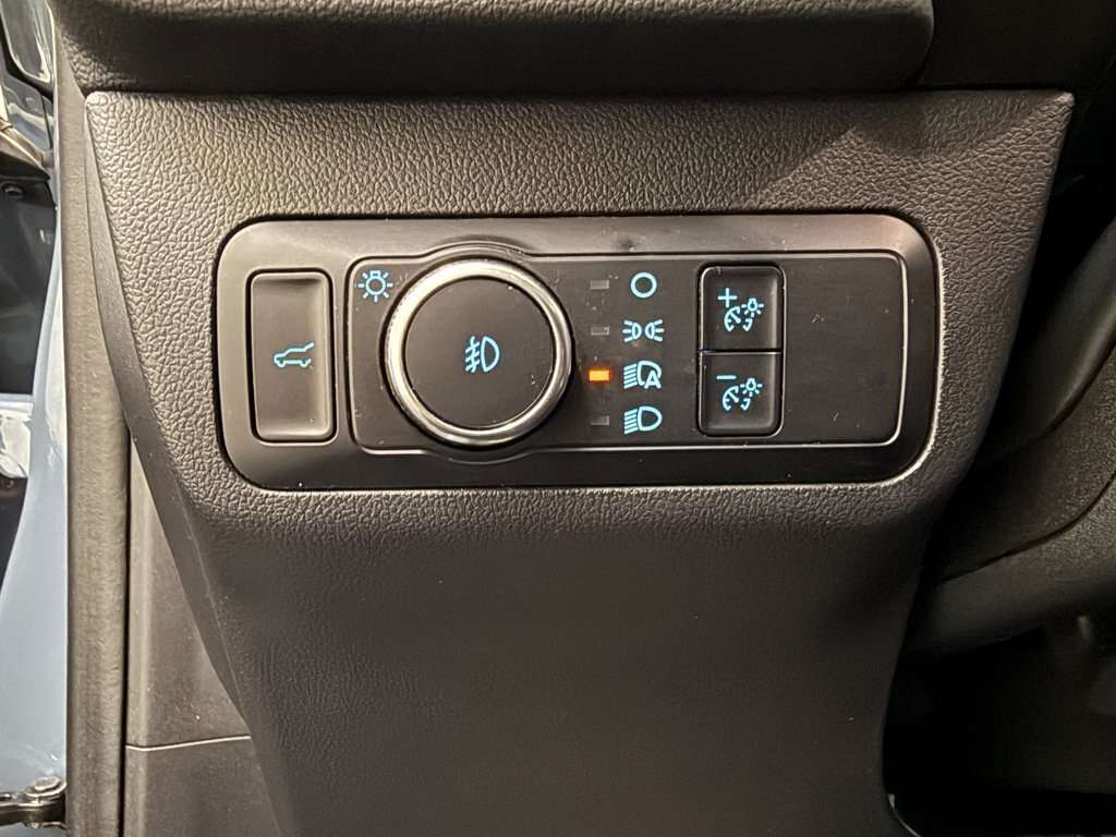 2024 Ford Escape Platinum | 2.0L ECOBOOST | HEATED LEATHER | 360CAM - Thumbnail 20