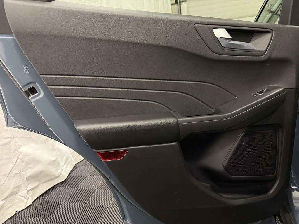 2024 Ford Escape Platinum | 2.0L ECOBOOST | HEATED LEATHER | 360CAM - Thumbnail 34