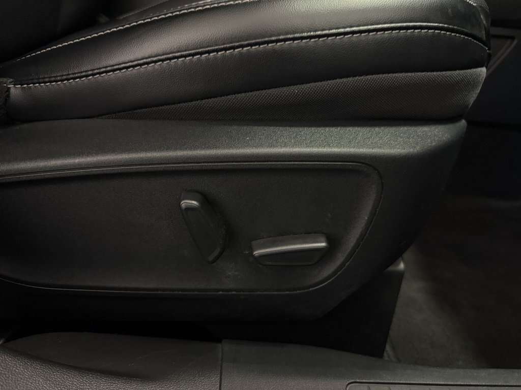 2024 Ford Escape Platinum | 2.0L ECOBOOST | HEATED LEATHER | 360CAM - Thumbnail 39