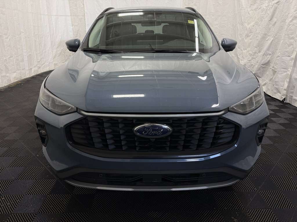 2024 Ford Escape Platinum | 2.0L ECOBOOST | HEATED LEATHER | 360CAM - Thumbnail 5